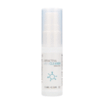 Virus Cleaner – Désinfectant pour petites surfaces dures – Genre neutre – Pharmquests by Shots – 15 ml – Image 6