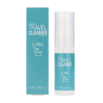 Nettoyant de voyage Pharmquests 15 ml