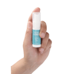 Nettoyant de voyage Pharmquests 15 ml – Image 5
