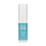 Nettoyant de voyage Pharmquests 15 ml – Image 6