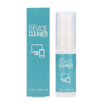 Nettoyant pour appareils Pharmquests 15 ml