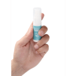 Nettoyant pour appareils Pharmquests 15 ml – Image 5