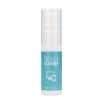 Nettoyant pour appareils Pharmquests 15 ml – Image 6