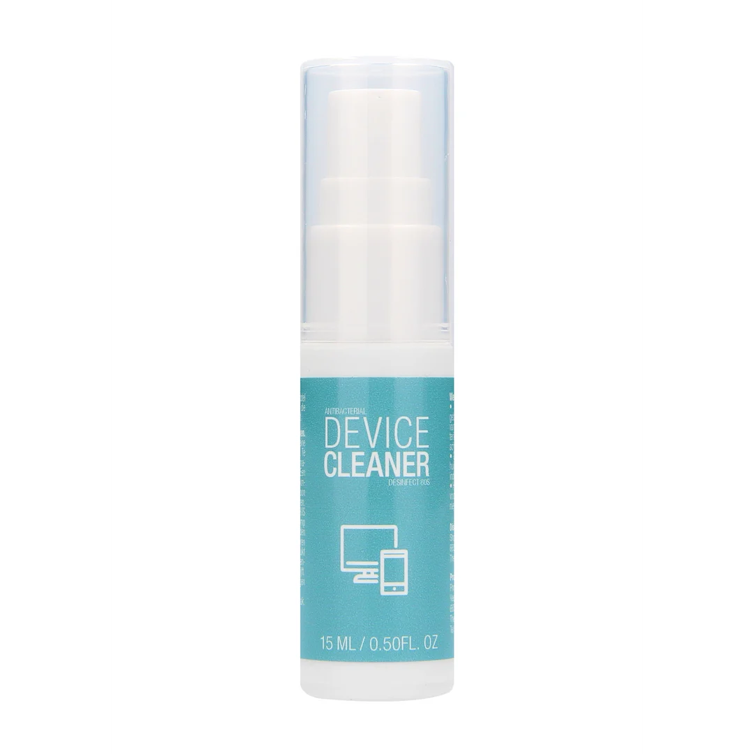 Nettoyant pour appareils Pharmquests 15 ml – Image 6