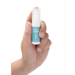 Pharmquests by Shots Handreiniger – Image 5