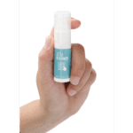 Nettoyant antibactérien pour distributeur automatique Pharmquests – Image 5