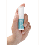 Nettoyant antibactérien fitness Pharmquests – Image 5