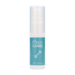 Nettoyant antibactérien fitness Pharmquests – Image 6