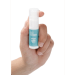 Nettoyant antibactérien pour barres de pole dance, 15 ml – Image 5