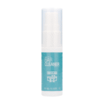 Nettoyant antibactérien pour barres de pole dance, 15 ml – Image 6