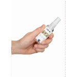 Spray Performance pour hommes Sono by Shots 50 ml – Image 4