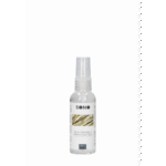 Spray Performance pour hommes Sono by Shots 50 ml – Image 5