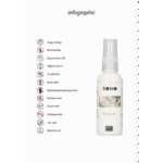 Gel retardateur d’orgasme Sono 50 ml