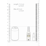 Crème anale anesthésiante Sono by Shots, 50 ml – Image 3