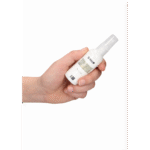 Crème anale anesthésiante Sono by Shots, 50 ml – Image 4