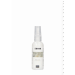 Crème anale anesthésiante Sono by Shots, 50 ml – Image 5