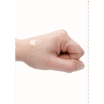 Spray retardant pour l’érection 50 ml (1,7 fl oz) – Image 2