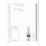 Spray retardant pour l’érection 50 ml (1,7 fl oz) – Image 3