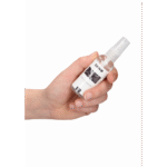 Spray retardant pour l’érection 50 ml (1,7 fl oz) – Image 4