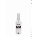 Spray retardant pour l’érection 50 ml (1,7 fl oz) – Image 5