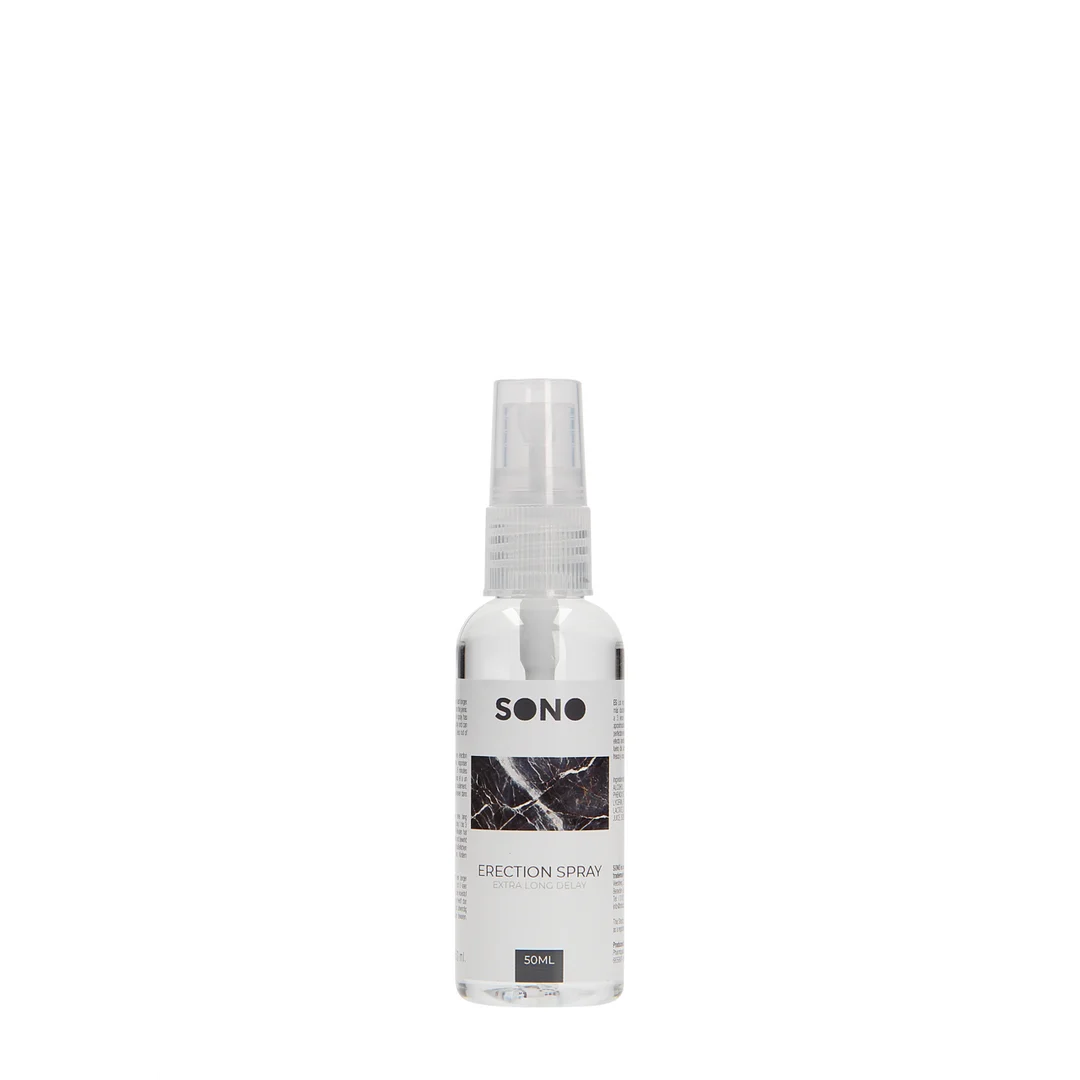 Spray retardant pour l’érection 50 ml (1,7 fl oz) – Image 5