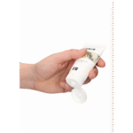 Crème agrandissante pour pénis Sono by Shots, 50 ml – Image 4