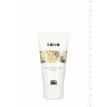 Crème agrandissante pour pénis Sono by Shots, 50 ml – Image 5