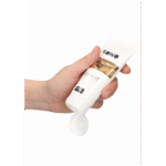 Sono by Shots Jerk It gel stimulant 100 ml – Image 3