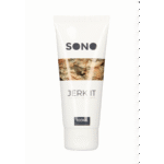 Sono by Shots Jerk It gel stimulant 100 ml – Image 4