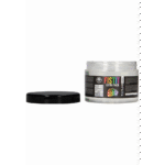 Lubrifiant extra épais Fist It Rainbow Edition – Image 2
