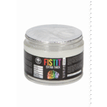 Lubrifiant extra épais Fist It Rainbow Edition – Image 3