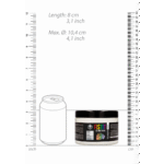 Lubrifiant extra épais Fist It Rainbow Edition – Image 5