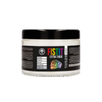 Lubrifiant extra épais Fist It Rainbow Edition – Image 6
