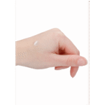 Lubrifiant Slide Hybrid