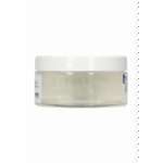 Lubrifiant extra épais Fist It 300 ml