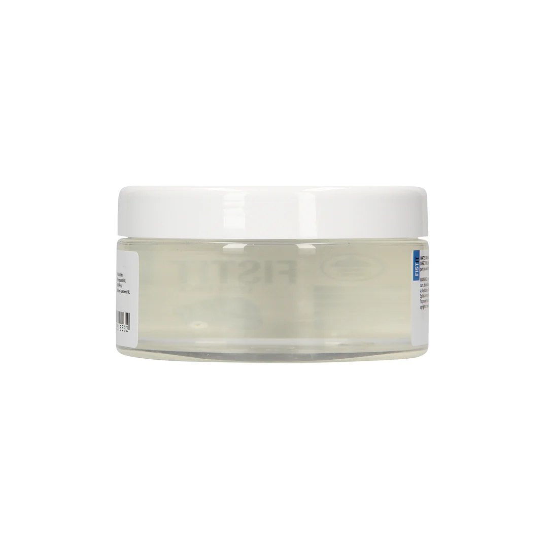 PHA280_1_1 Lubrifiant extra épais Fist It 300 ml – Image 1