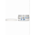Lubrifiant extra épais Fist It 300 ml – Image 2