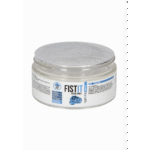 Lubrifiant extra épais Fist It 300 ml – Image 3