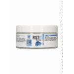 Lubrifiant extra épais Fist It 300 ml – Image 5