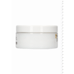 Lubrifiant Fist It Numb, 300 ml