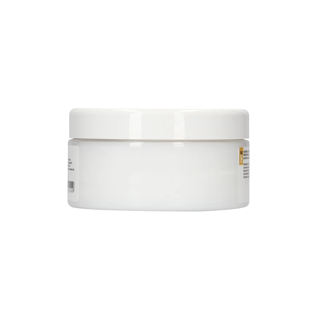 PHA281_1_1 Lubrifiant Fist It Numb, 300 ml – Image 1