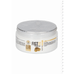 Lubrifiant Fist It Numb, 300 ml – Image 3