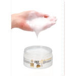 Lubrifiant Fist It Numb, 300 ml – Image 4
