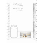 Lubrifiant Fist It Numb, 300 ml – Image 5