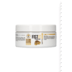 Lubrifiant Fist It Numb, 300 ml – Image 6