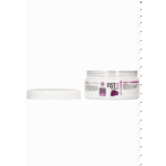 Fist It Anal Relaxer 300 ml – Image 2