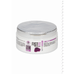 Fist It Anal Relaxer 300 ml – Image 3