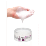 Fist It Anal Relaxer 300 ml – Image 4
