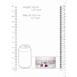 Fist It Anal Relaxer 300 ml – Image 5