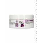 Fist It Anal Relaxer 300 ml – Image 6